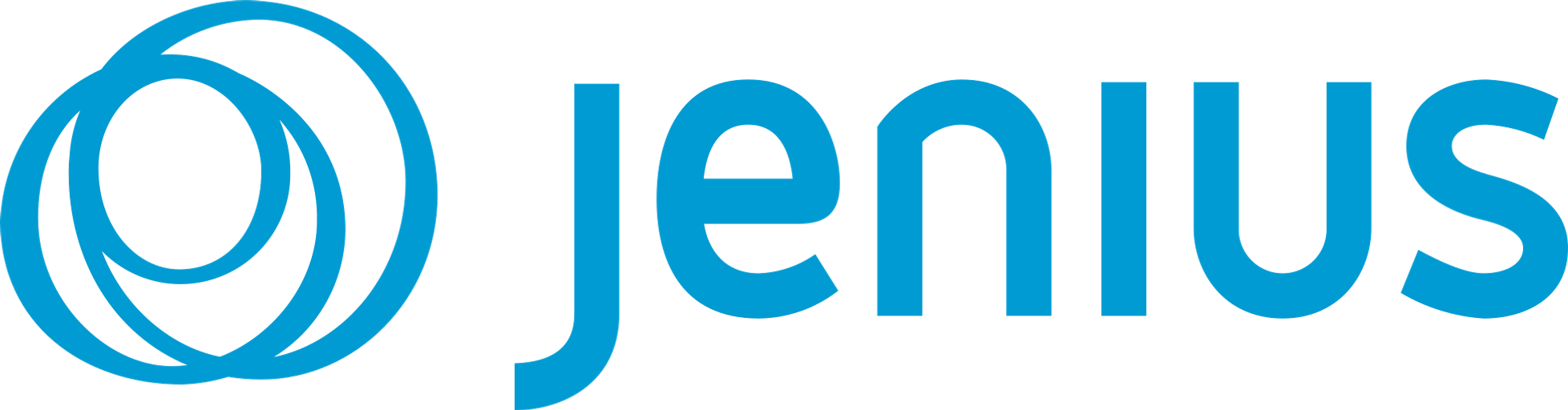 Jenius - BTPN