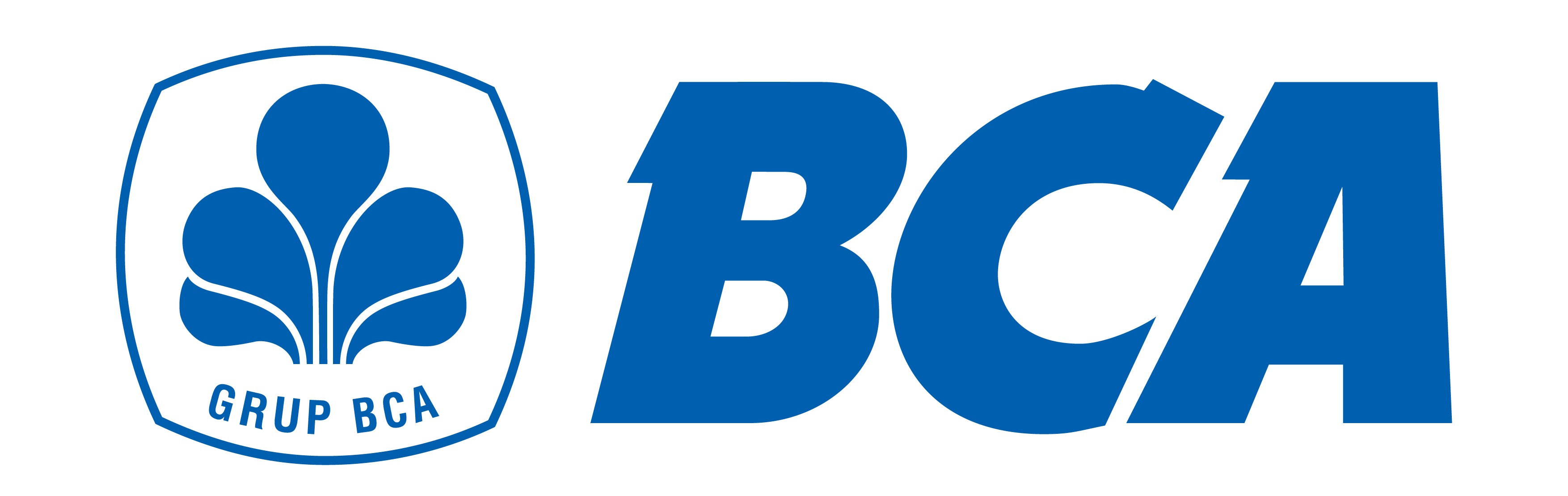 BCA